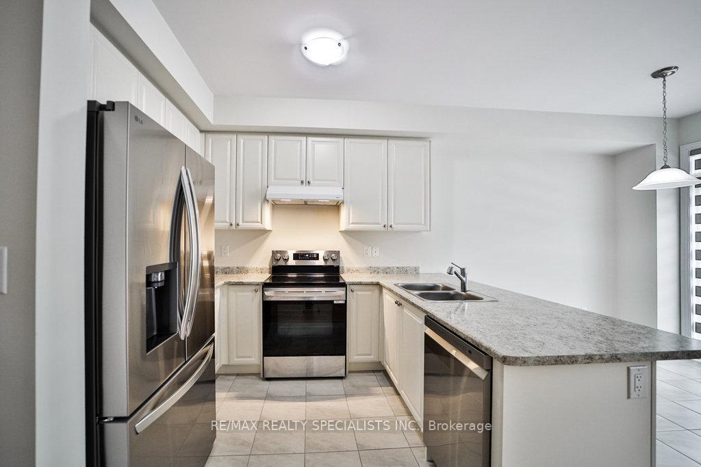 Photo 16 of 51 Sun Haven Lane, Thorold, Rolling Meadows — HOMEH