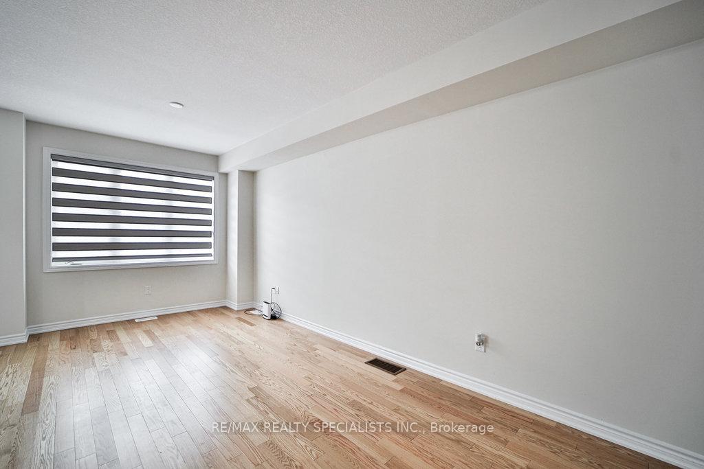 Photo 18 of 51 Sun Haven Lane, Thorold, Rolling Meadows — HOMEH