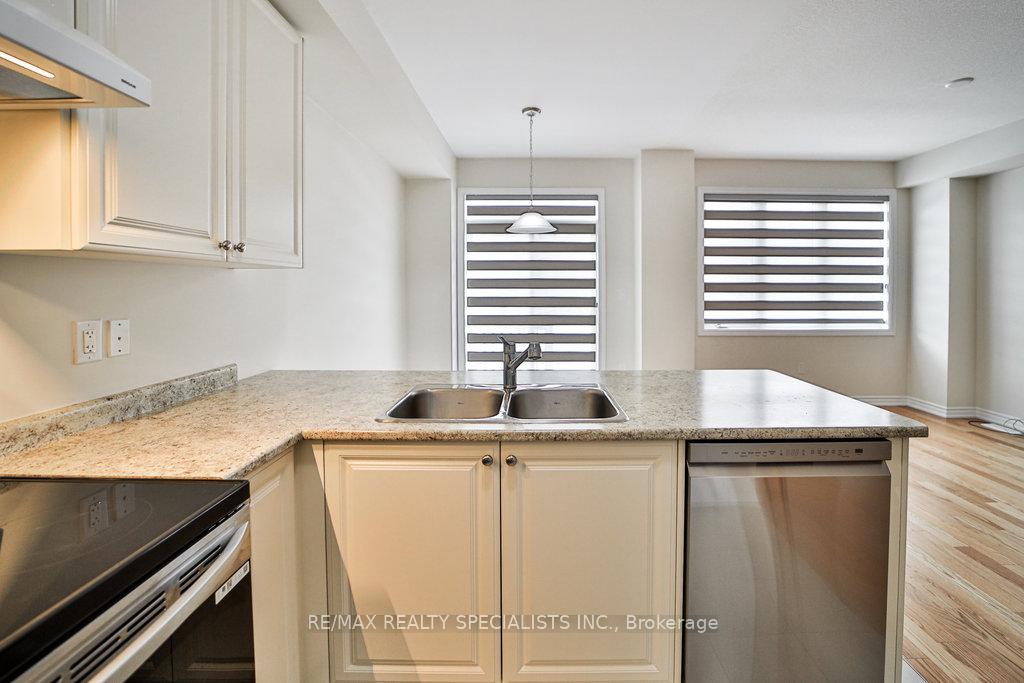 Photo 19 of 51 Sun Haven Lane, Thorold, Rolling Meadows — HOMEH
