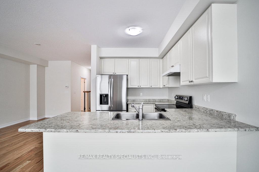 Photo 20 of 51 Sun Haven Lane, Thorold, Rolling Meadows — HOMEH