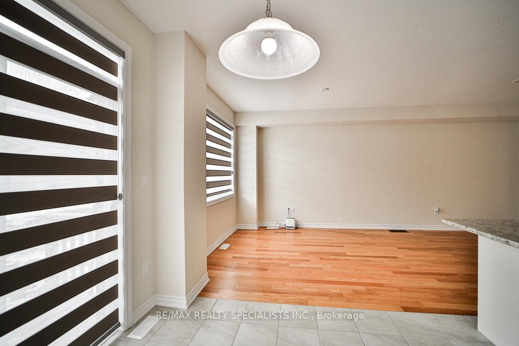 Photo 21 of 51 Sun Haven Lane, Thorold, Rolling Meadows — HOMEH
