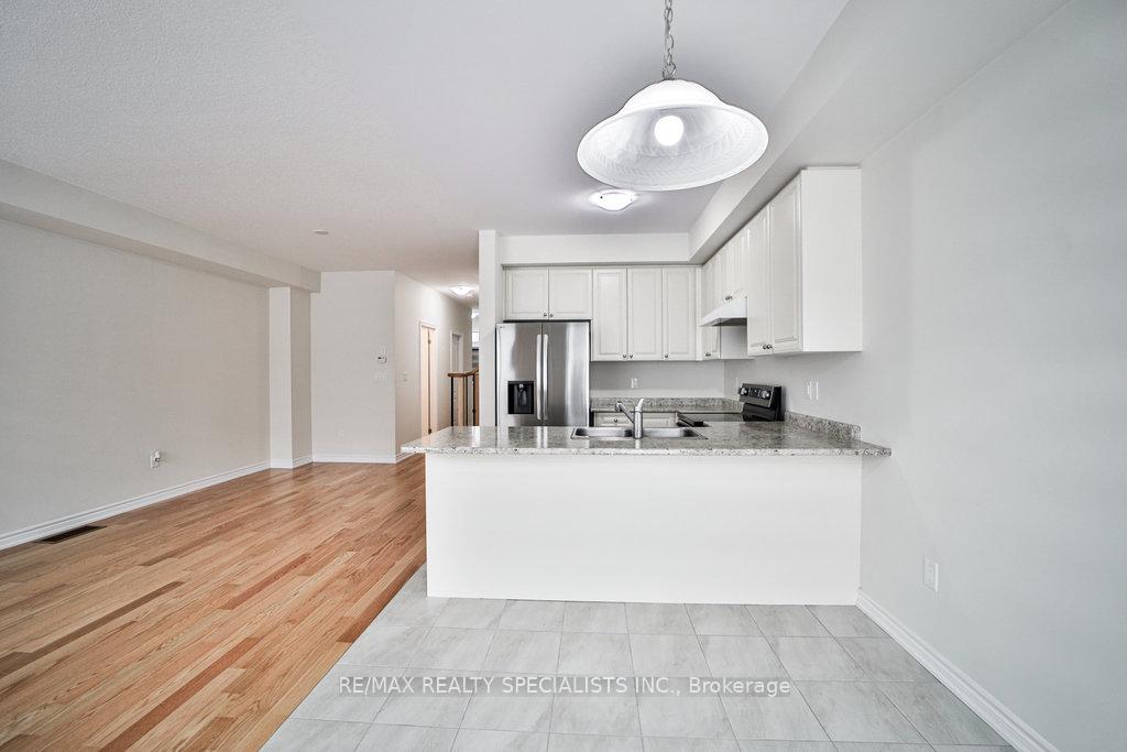 Photo 22 of 51 Sun Haven Lane, Thorold, Rolling Meadows — HOMEH