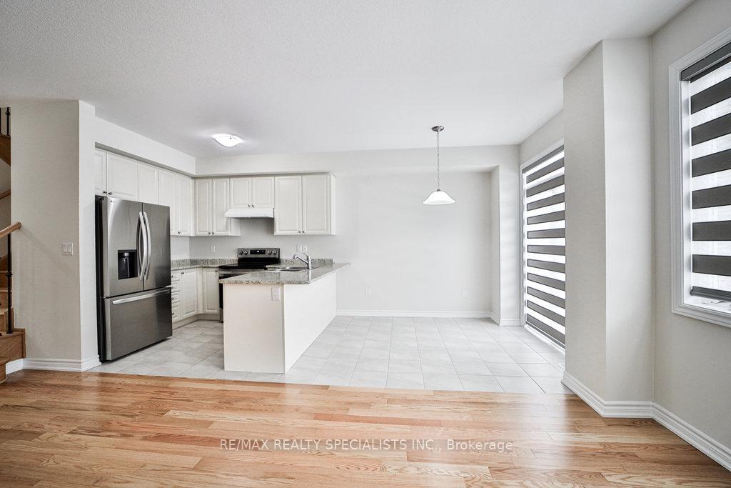 Photo 23 of 51 Sun Haven Lane, Thorold, Rolling Meadows — HOMEH