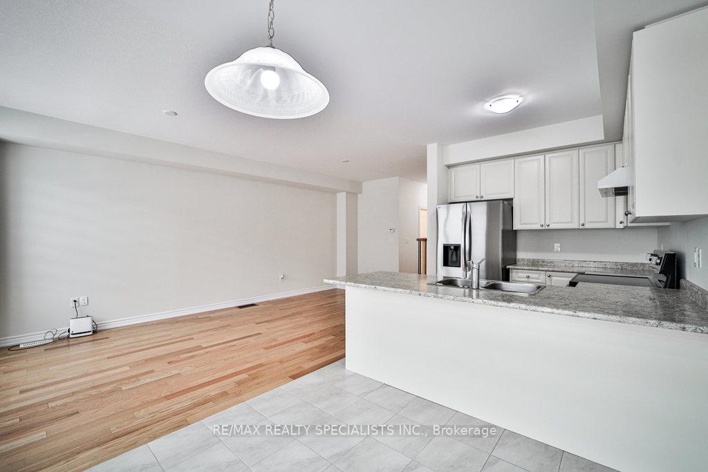 Photo 24 of 51 Sun Haven Lane, Thorold, Rolling Meadows — HOMEH