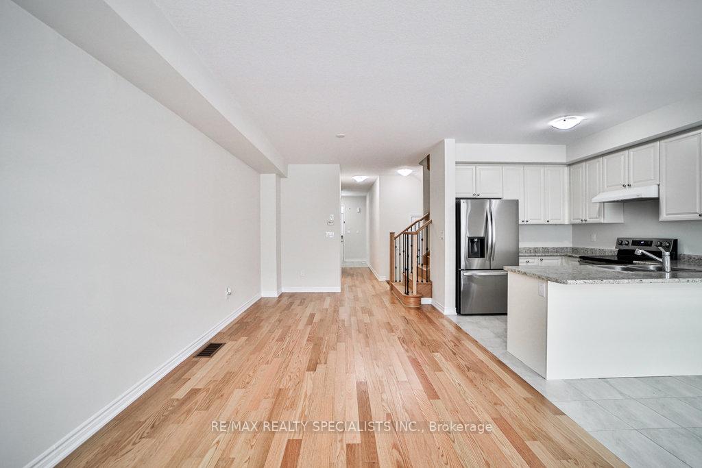 Photo 25 of 51 Sun Haven Lane, Thorold, Rolling Meadows — HOMEH