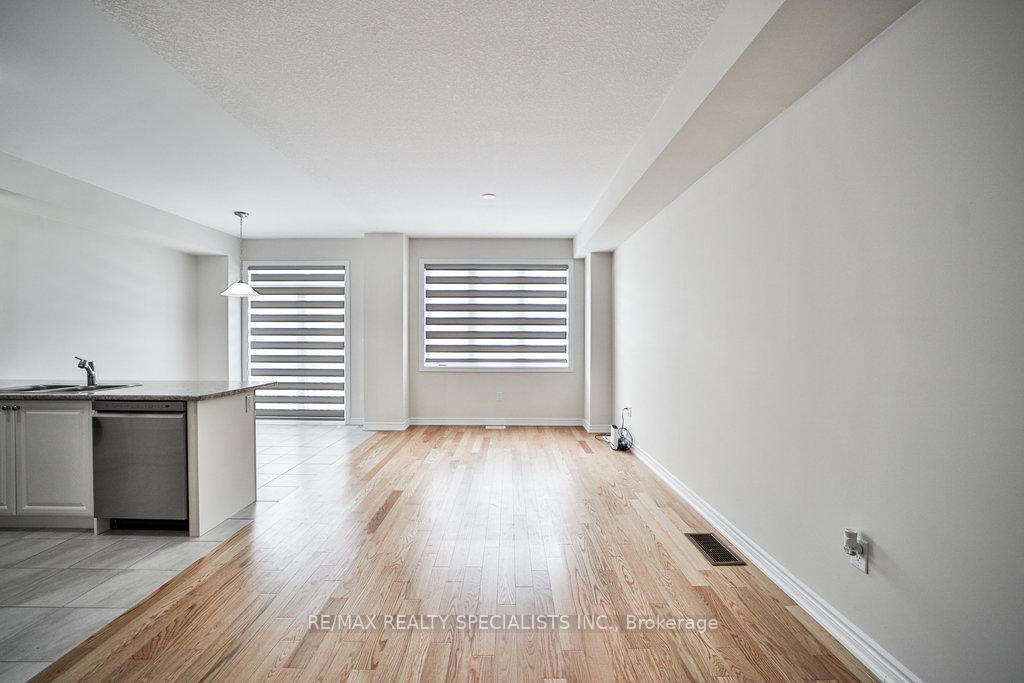 Photo 26 of 51 Sun Haven Lane, Thorold, Rolling Meadows — HOMEH