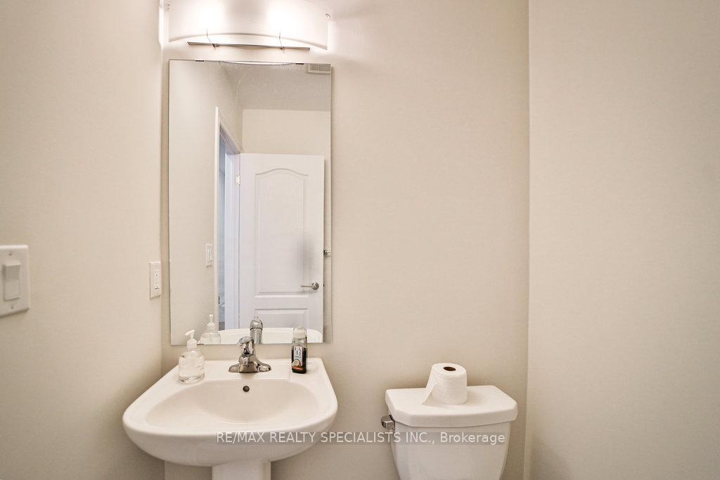 Photo 27 of 51 Sun Haven Lane, Thorold, Rolling Meadows — HOMEH