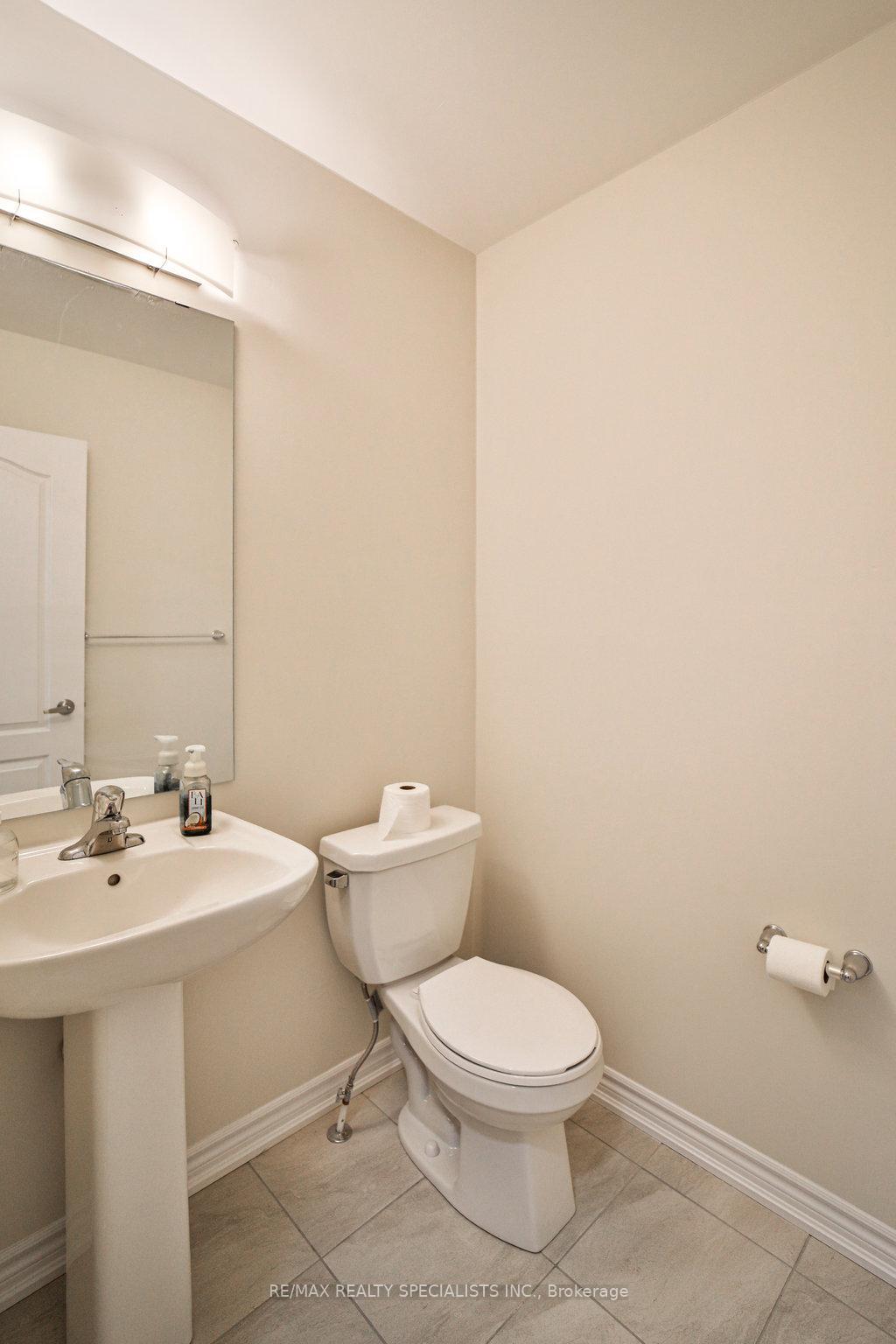 Photo 28 of 51 Sun Haven Lane, Thorold, Rolling Meadows — HOMEH