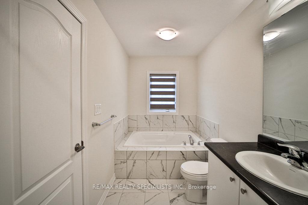 Photo 29 of 51 Sun Haven Lane, Thorold, Rolling Meadows — HOMEH
