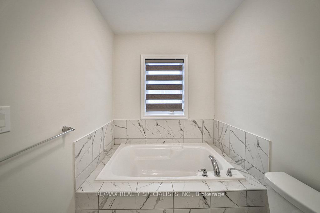 Photo 30 of 51 Sun Haven Lane, Thorold, Rolling Meadows — HOMEH