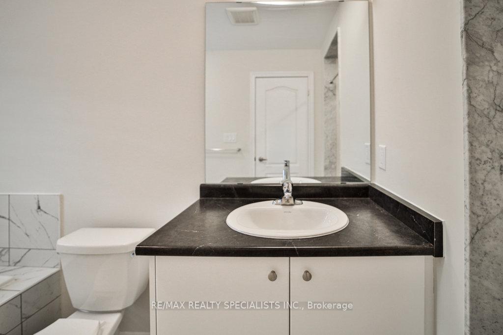 Photo 31 of 51 Sun Haven Lane, Thorold, Rolling Meadows — HOMEH