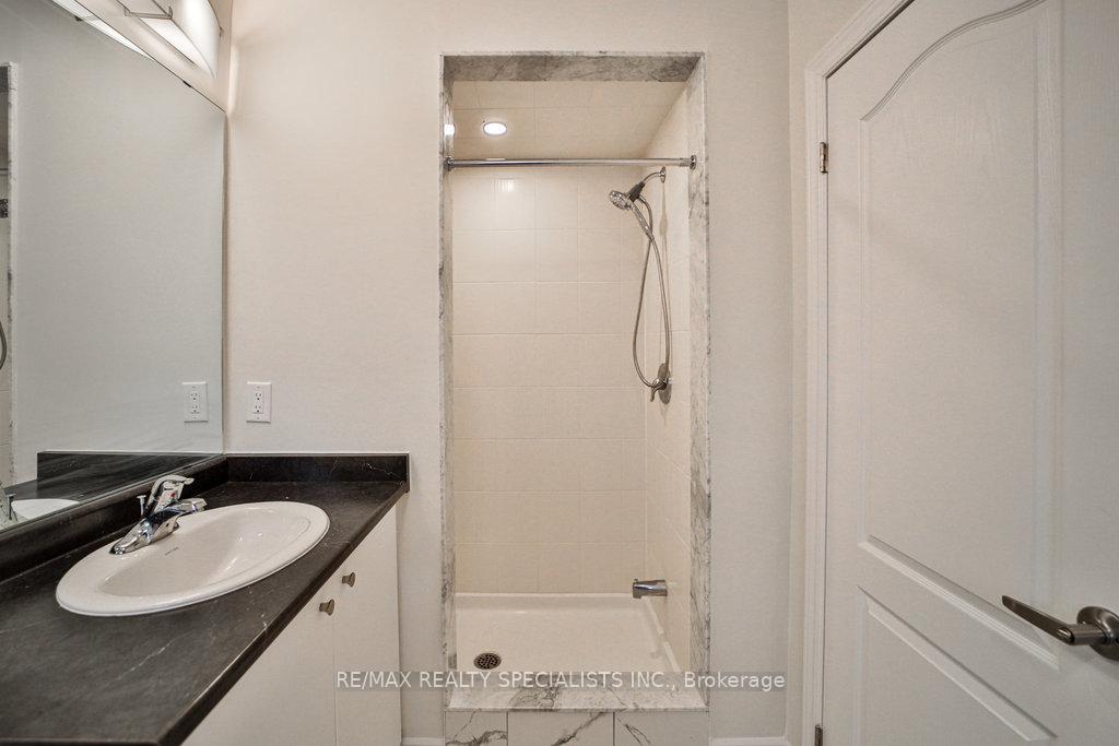 Photo 33 of 51 Sun Haven Lane, Thorold, Rolling Meadows — HOMEH