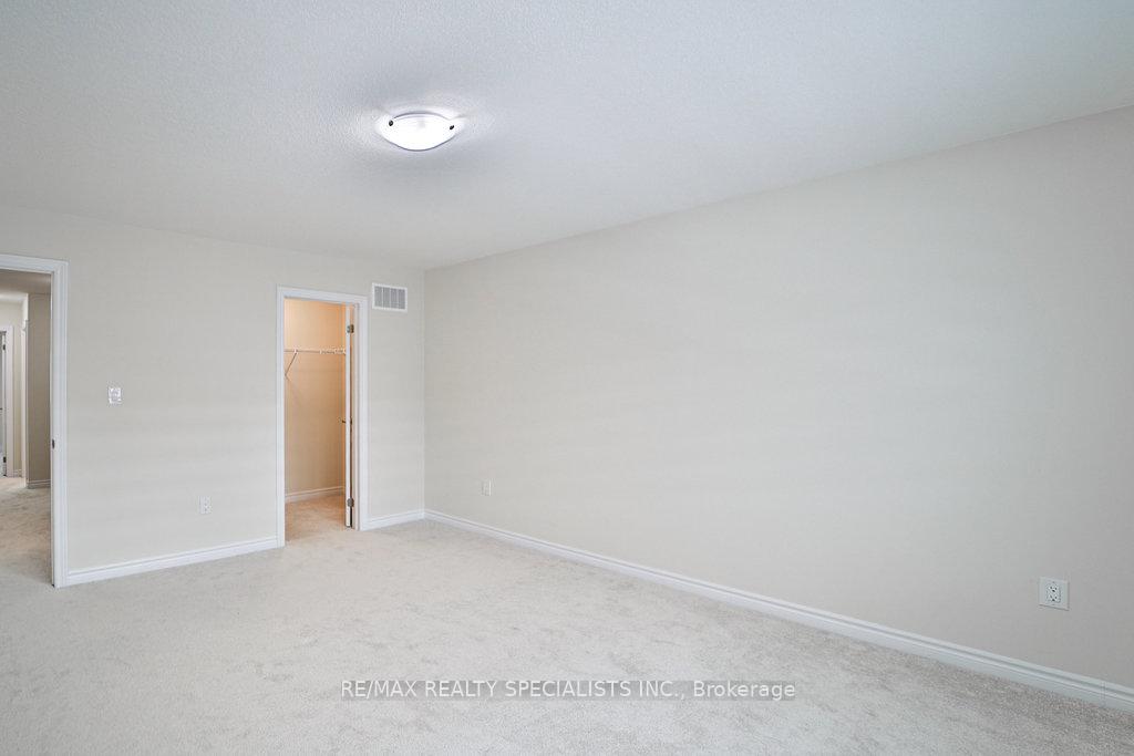 Photo 34 of 51 Sun Haven Lane, Thorold, Rolling Meadows — HOMEH