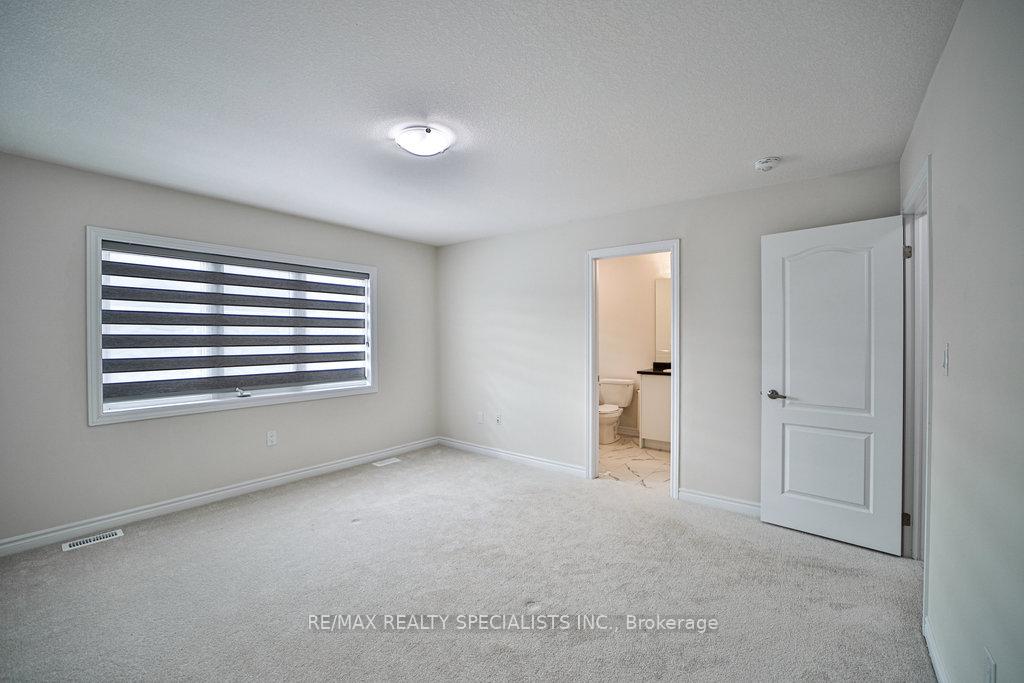 Photo 35 of 51 Sun Haven Lane, Thorold, Rolling Meadows — HOMEH