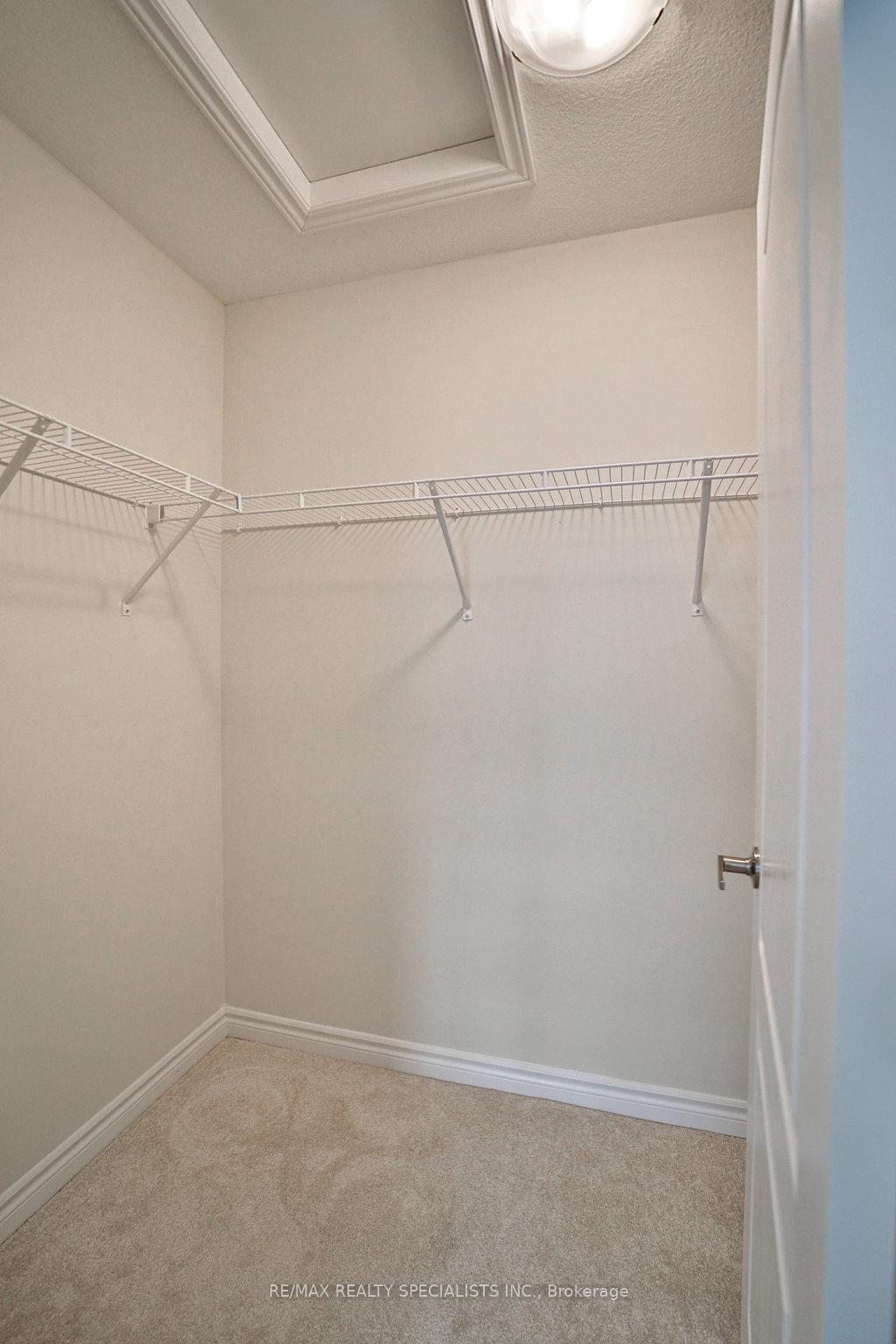 Photo 36 of 51 Sun Haven Lane, Thorold, Rolling Meadows — HOMEH