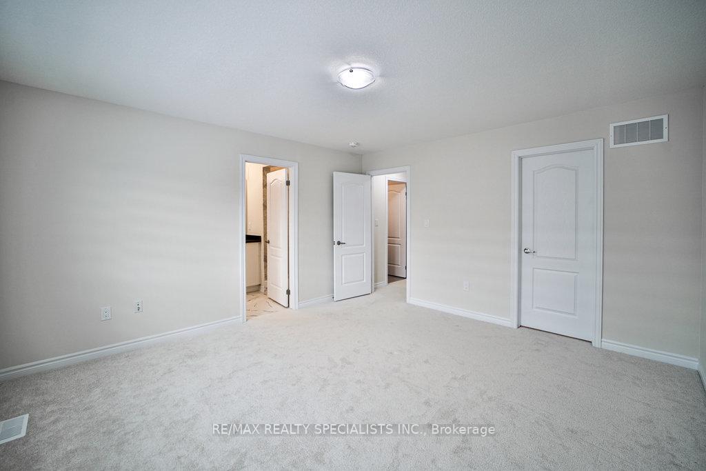 Photo 37 of 51 Sun Haven Lane, Thorold, Rolling Meadows — HOMEH