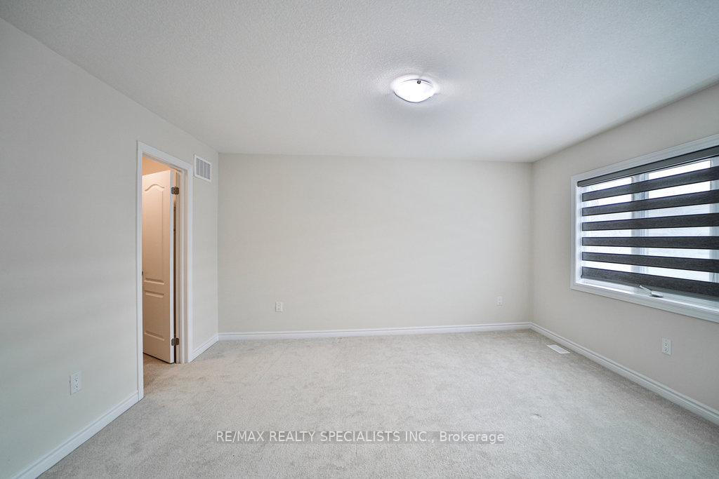 Photo 38 of 51 Sun Haven Lane, Thorold, Rolling Meadows — HOMEH