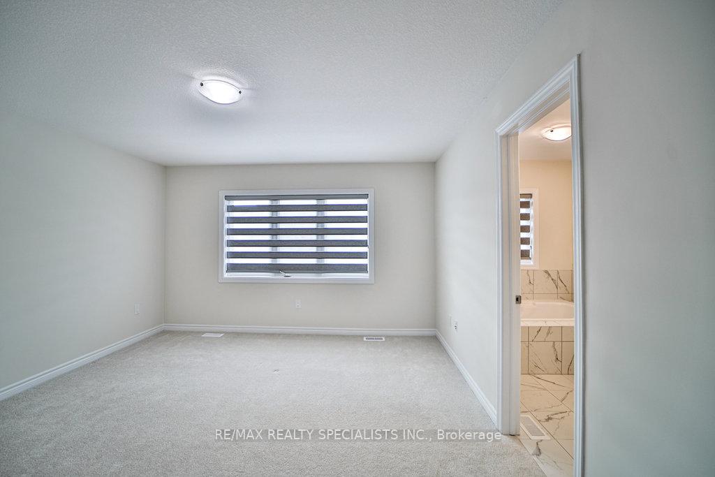 Photo 39 of 51 Sun Haven Lane, Thorold, Rolling Meadows — HOMEH