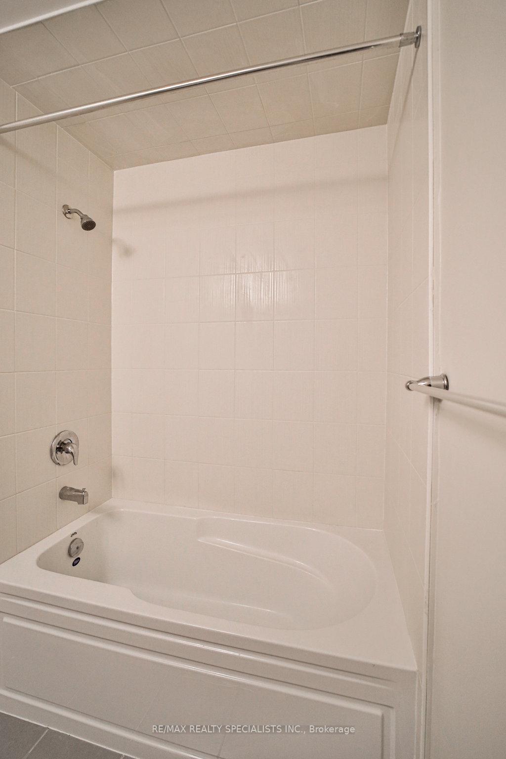 Photo 40 of 51 Sun Haven Lane, Thorold, Rolling Meadows — HOMEH