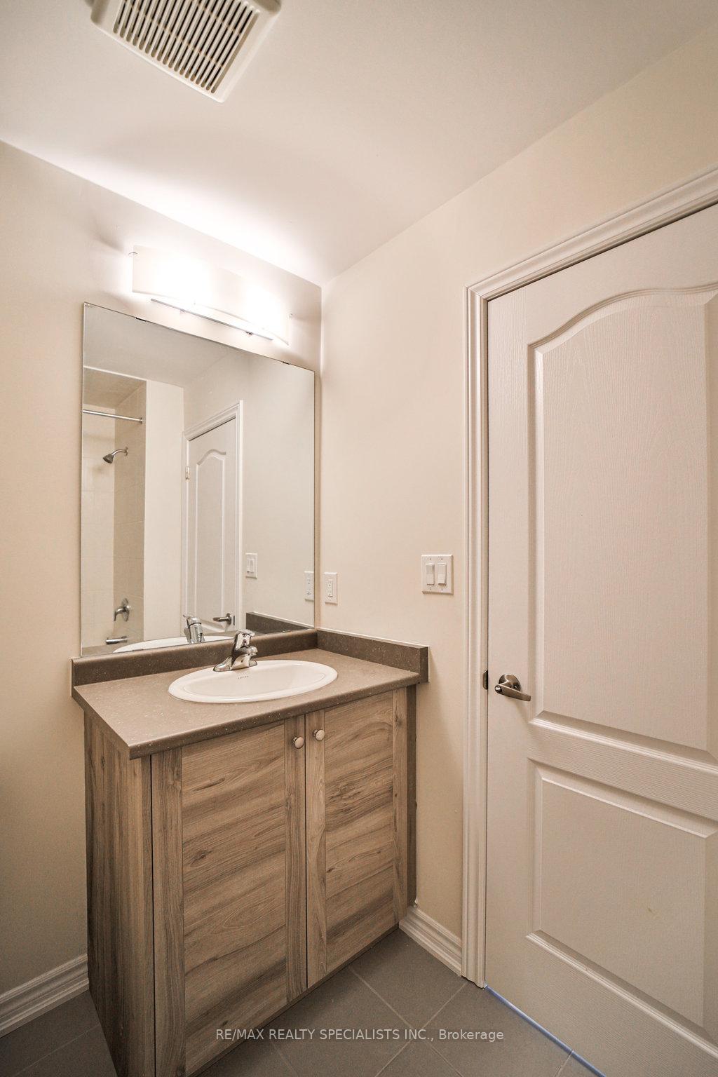 Photo 41 of 51 Sun Haven Lane, Thorold, Rolling Meadows — HOMEH