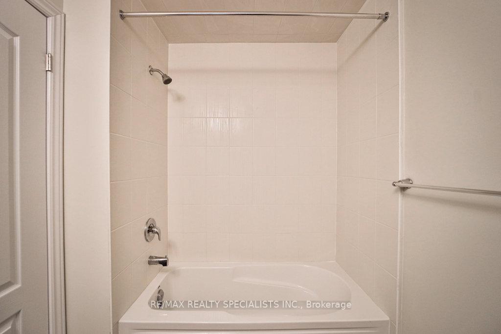 Photo 42 of 51 Sun Haven Lane, Thorold, Rolling Meadows — HOMEH