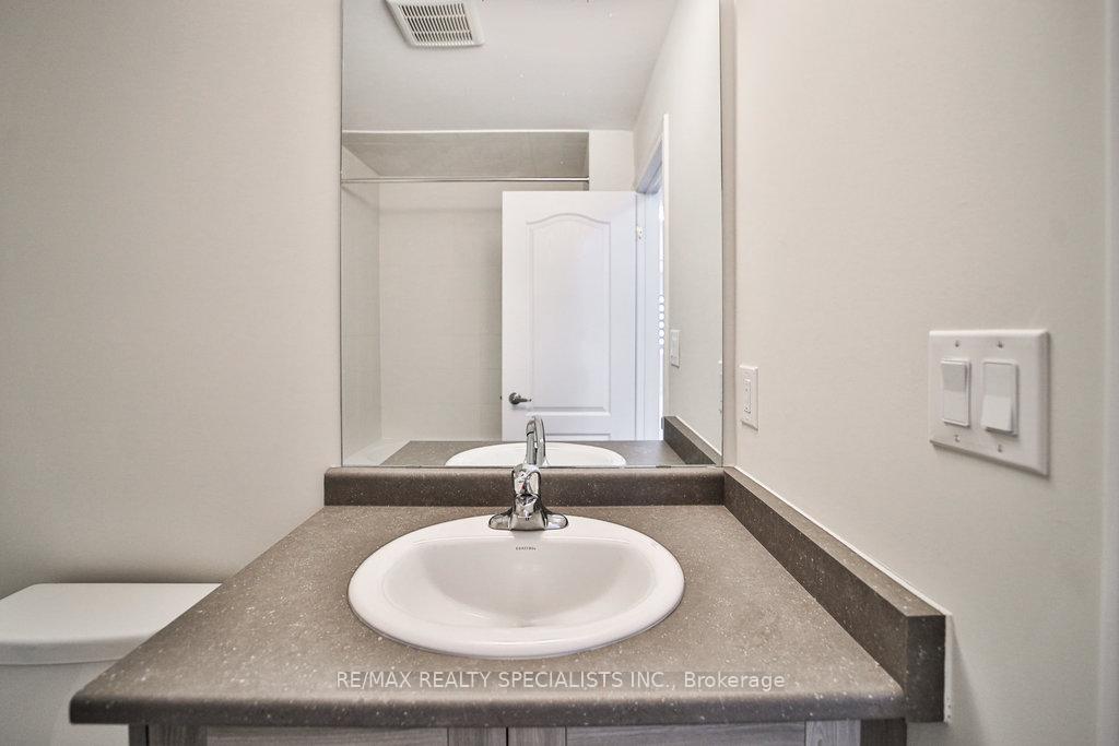 Photo 43 of 51 Sun Haven Lane, Thorold, Rolling Meadows — HOMEH