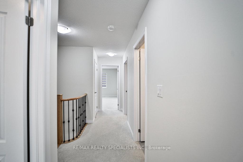 Photo 44 of 51 Sun Haven Lane, Thorold, Rolling Meadows — HOMEH