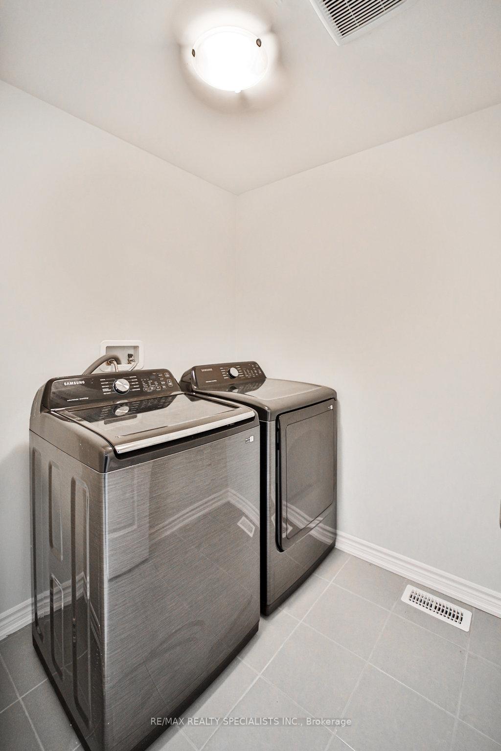 Photo 45 of 51 Sun Haven Lane, Thorold, Rolling Meadows — HOMEH