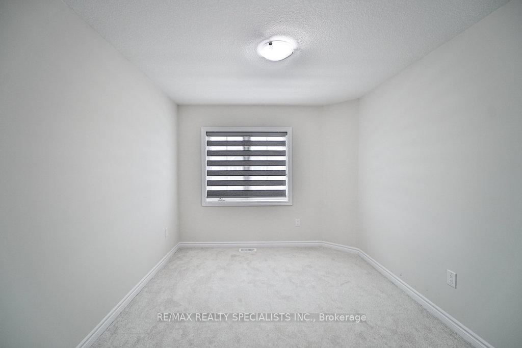 Photo 46 of 51 Sun Haven Lane, Thorold, Rolling Meadows — HOMEH