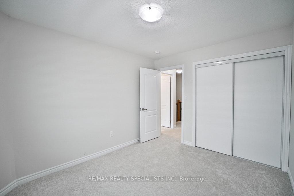 Photo 47 of 51 Sun Haven Lane, Thorold, Rolling Meadows — HOMEH