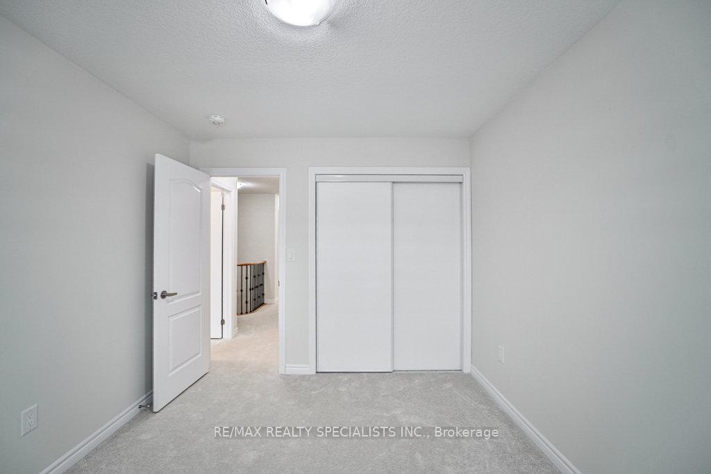 Photo 48 of 51 Sun Haven Lane, Thorold, Rolling Meadows — HOMEH