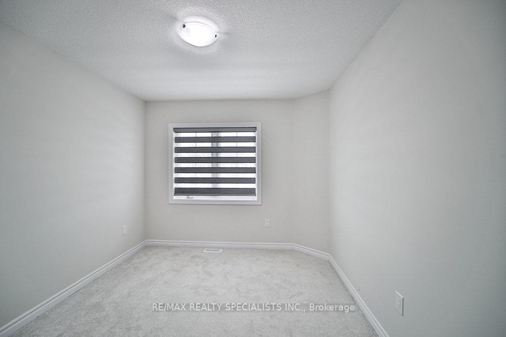 Photo 49 of 51 Sun Haven Lane, Thorold, Rolling Meadows — HOMEH