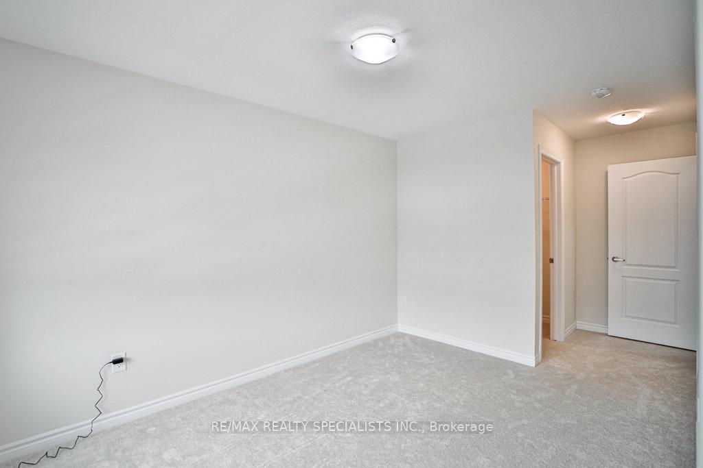 Photo 50 of 51 Sun Haven Lane, Thorold, Rolling Meadows — HOMEH