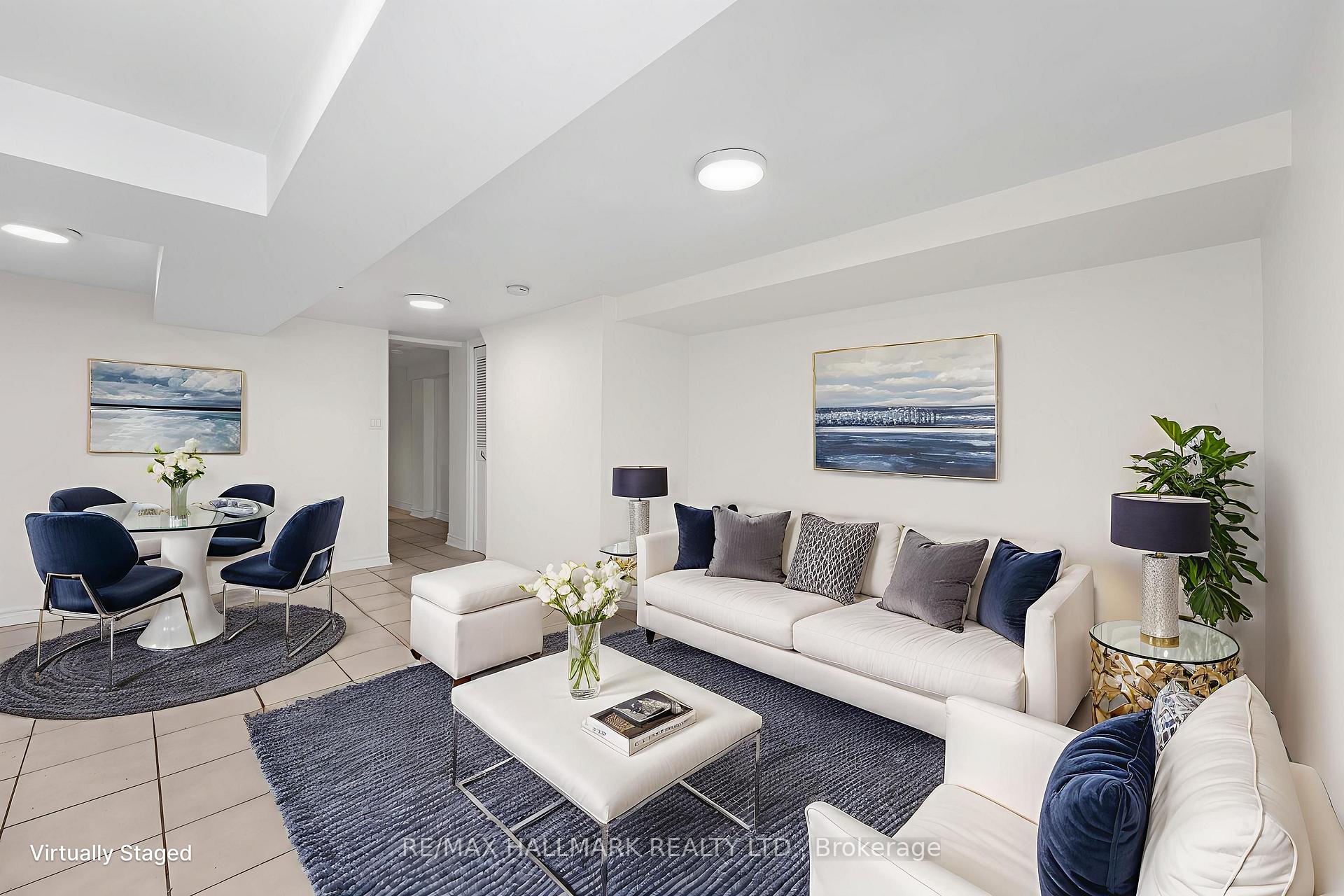Photo 2 of Unit 1, 261 Ossington Avenue, Toronto, Trinity-Bellwoods — HOMEH