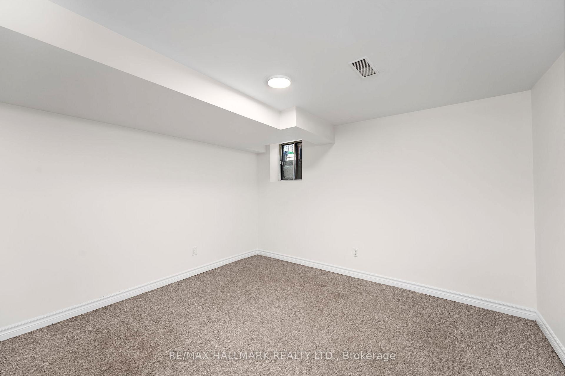 Photo 11 of Unit 1, 261 Ossington Avenue, Toronto, Trinity-Bellwoods — HOMEH