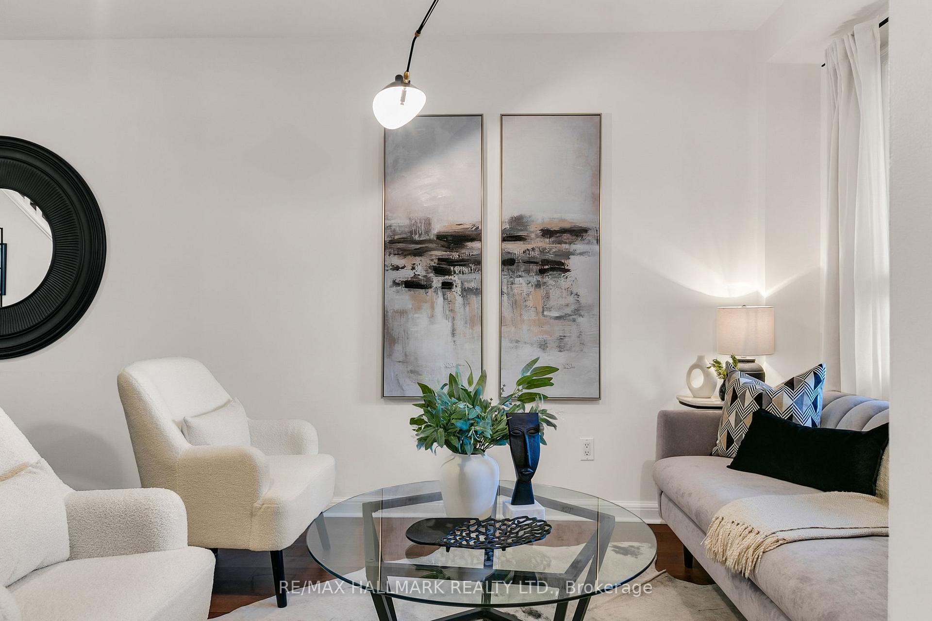 Photo 2 of 697 Mortimer Avenue, Toronto, Danforth Village-East York — HOMEH