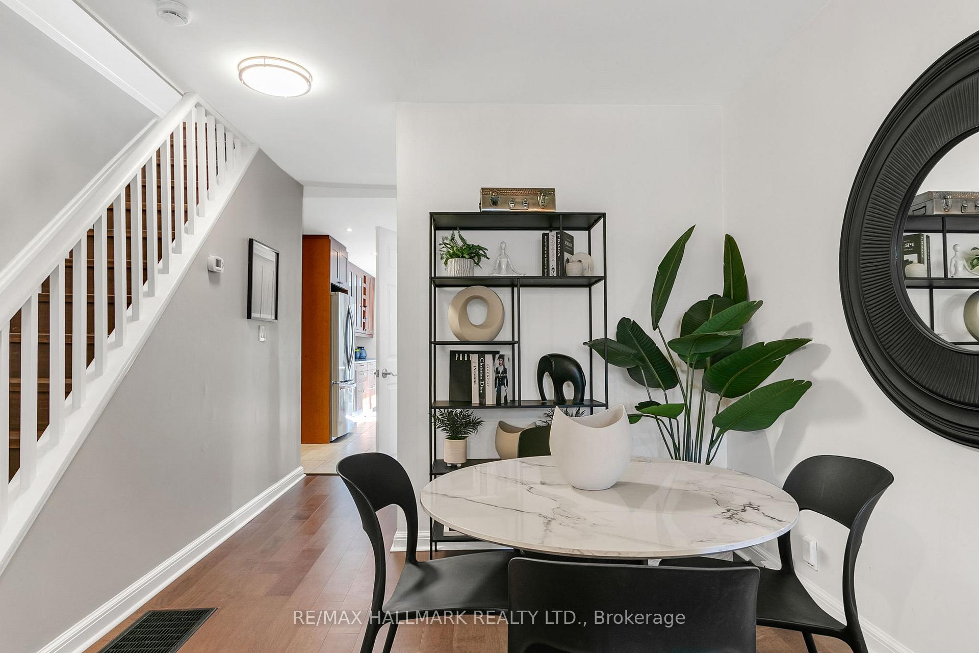 Photo 6 of 697 Mortimer Avenue, Toronto, Danforth Village-East York — HOMEH