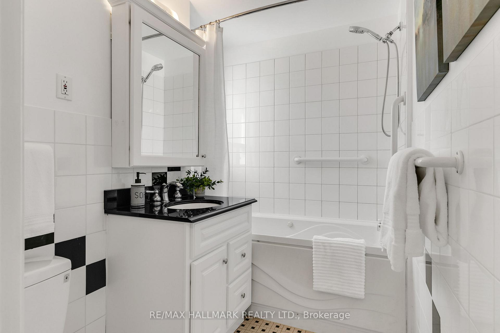 Photo 22 of 697 Mortimer Avenue, Toronto, Danforth Village-East York — HOMEH
