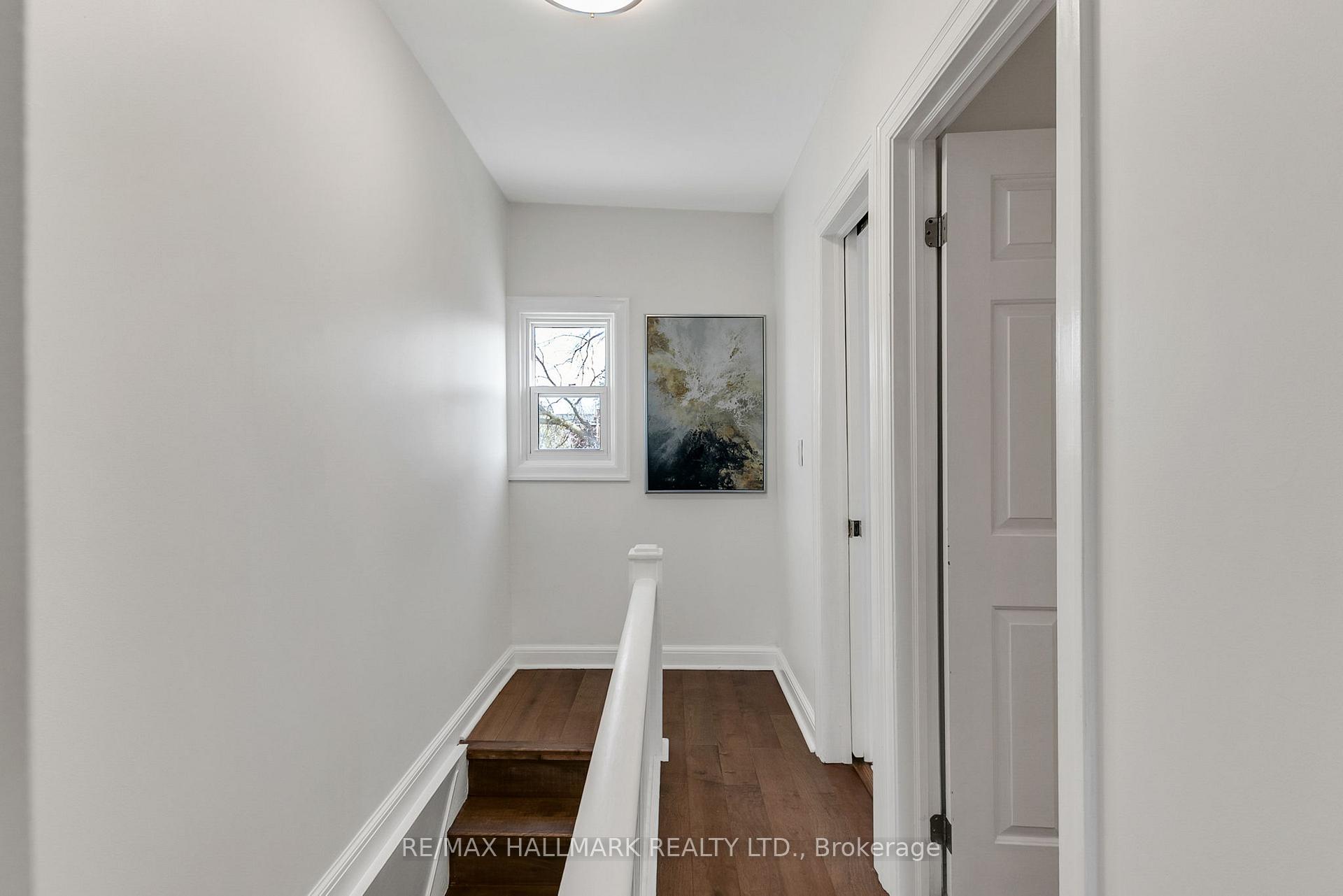 Photo 27 of 697 Mortimer Avenue, Toronto, Danforth Village-East York — HOMEH