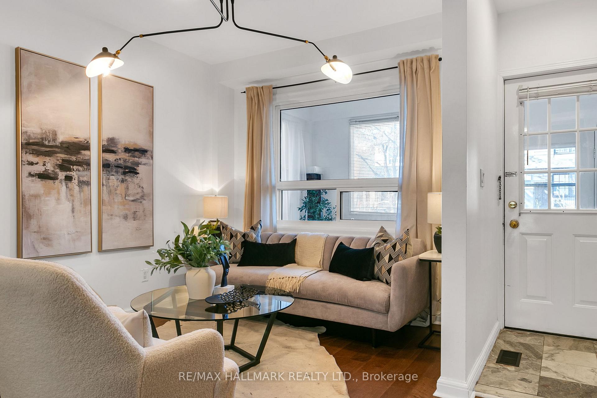 Photo 40 of 697 Mortimer Avenue, Toronto, Danforth Village-East York — HOMEH