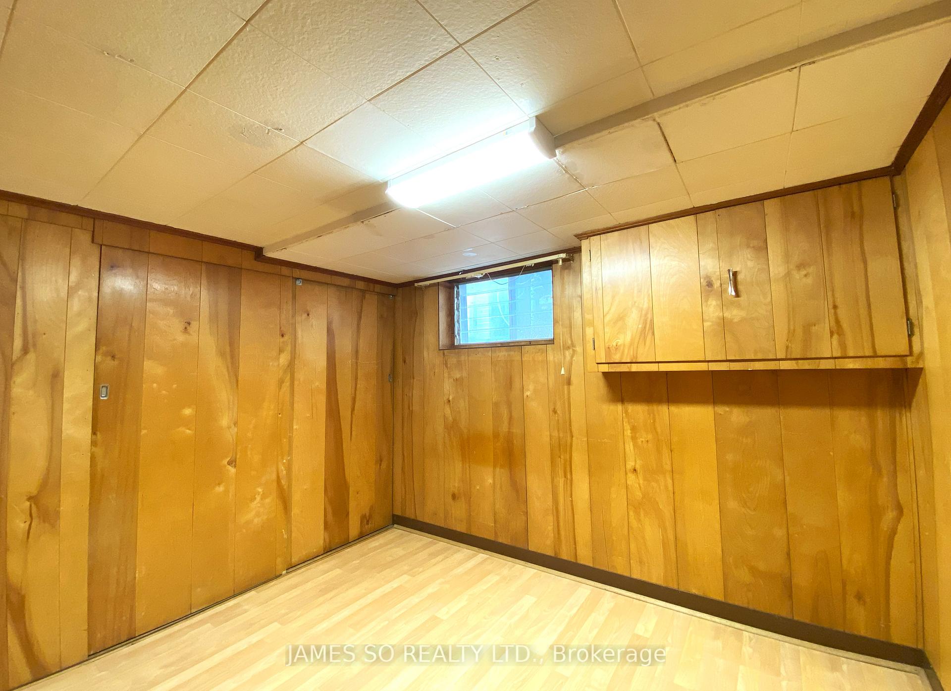 Photo 18 of 3 St Hubert Avenue, Toronto, Danforth Village-East York — HOMEH