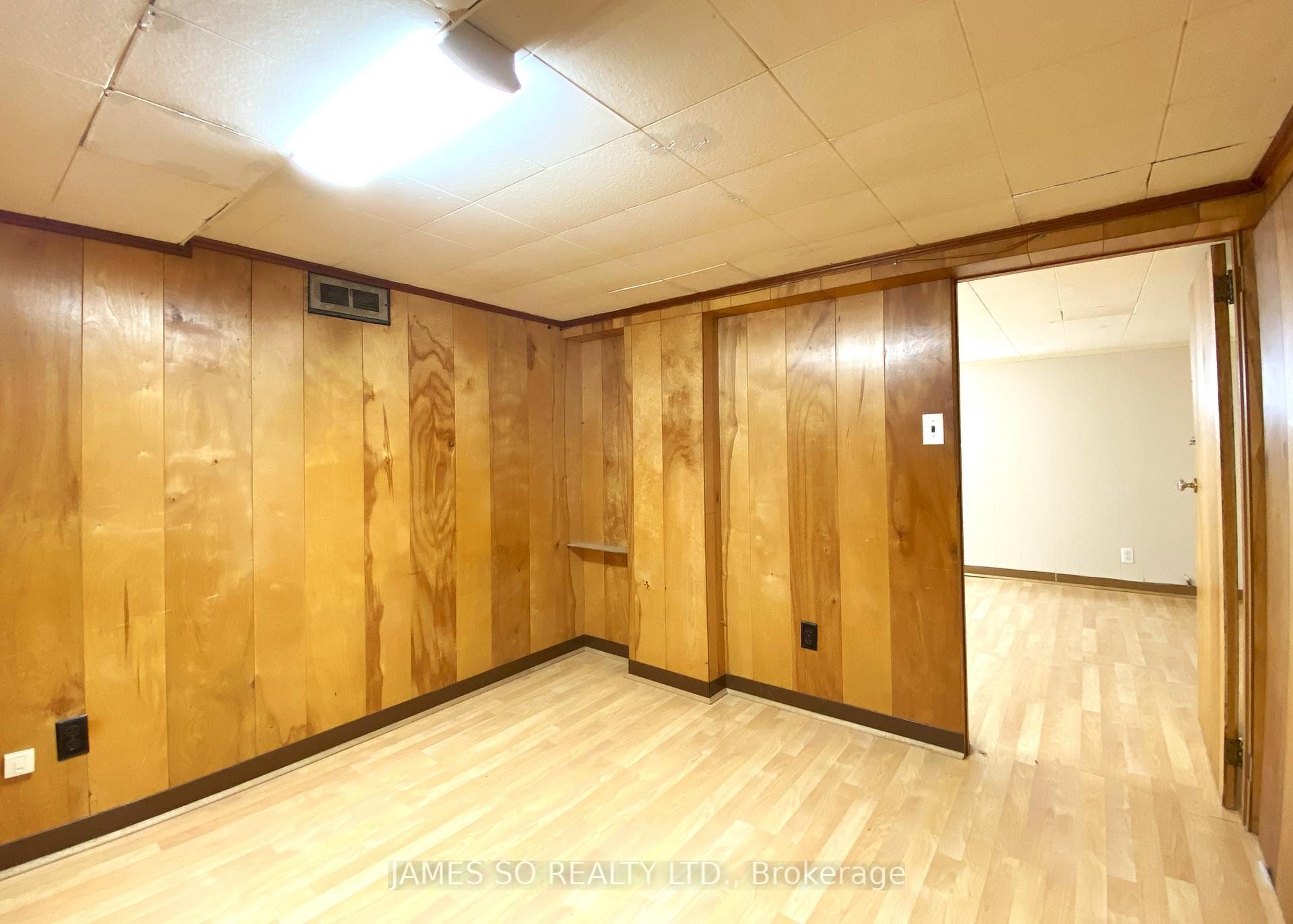 Photo 20 of 3 St Hubert Avenue, Toronto, Danforth Village-East York — HOMEH