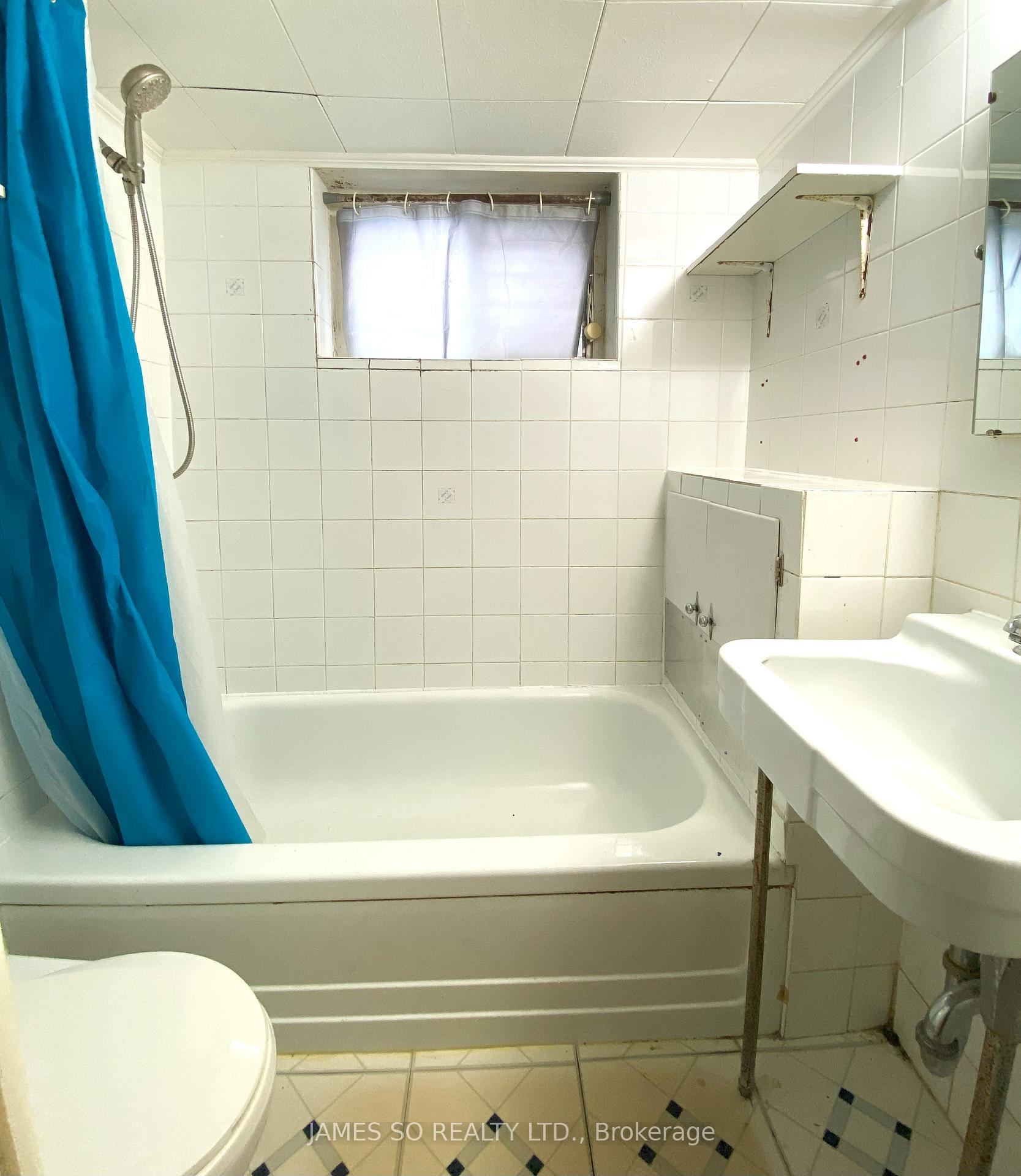 Photo 21 of 3 St Hubert Avenue, Toronto, Danforth Village-East York — HOMEH