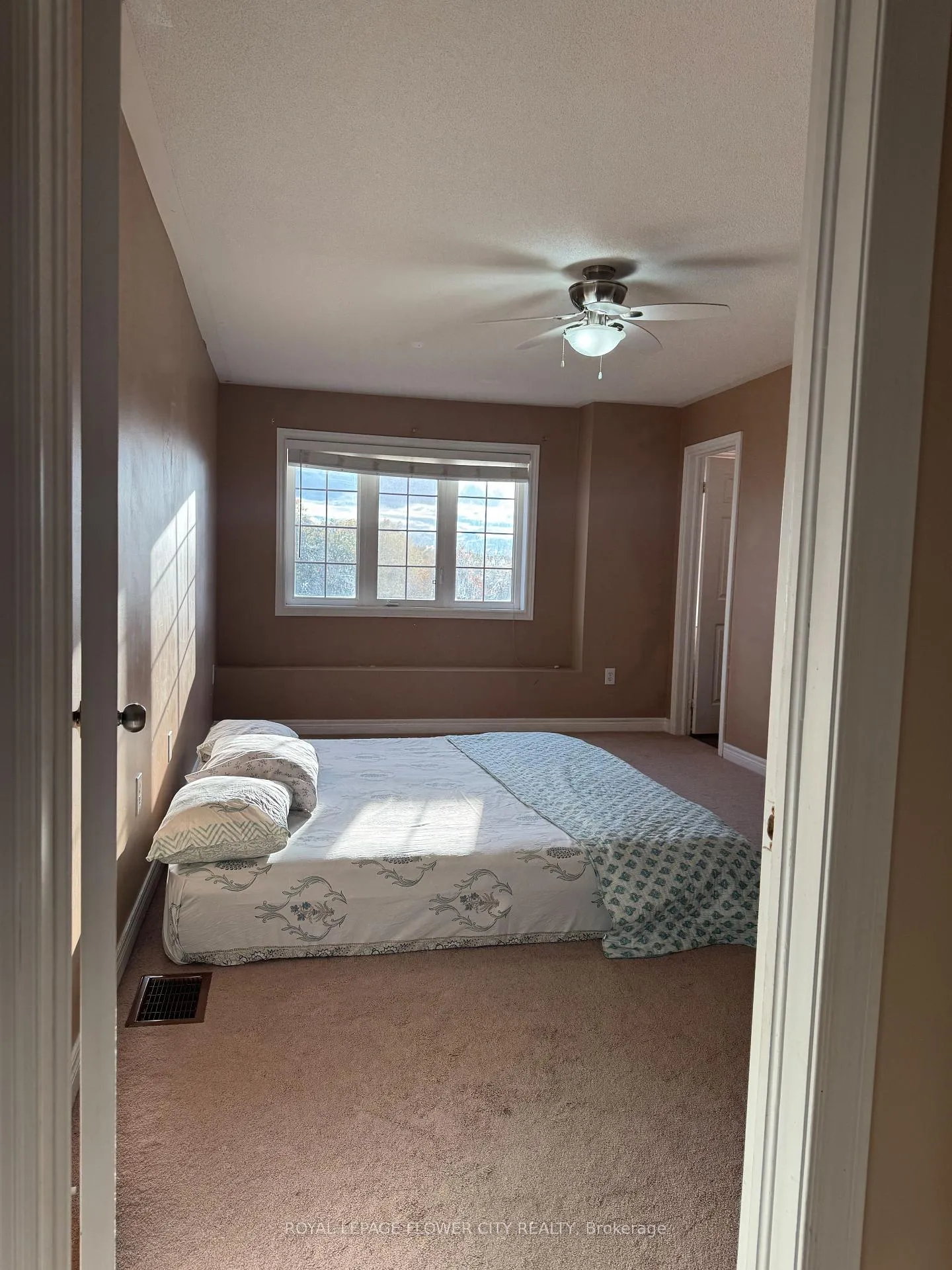 Photo 19 of 9710 McLaughlin Road N, Brampton, Fletcher's Creek Village — HOMEH