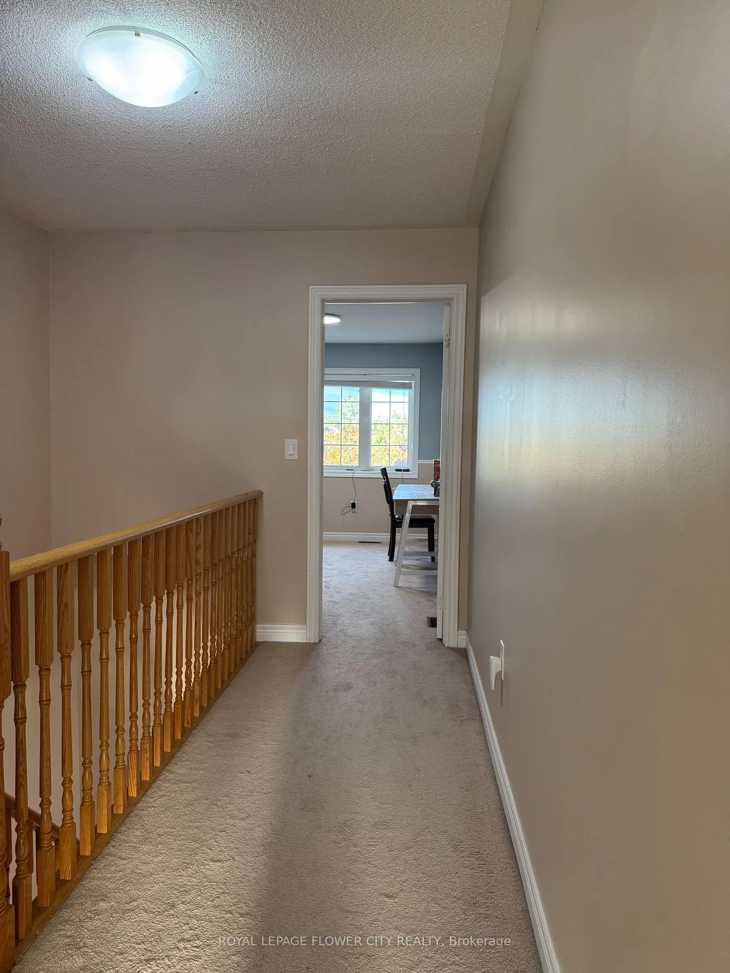 Photo 20 of 9710 McLaughlin Road N, Brampton, Fletcher's Creek Village — HOMEH
