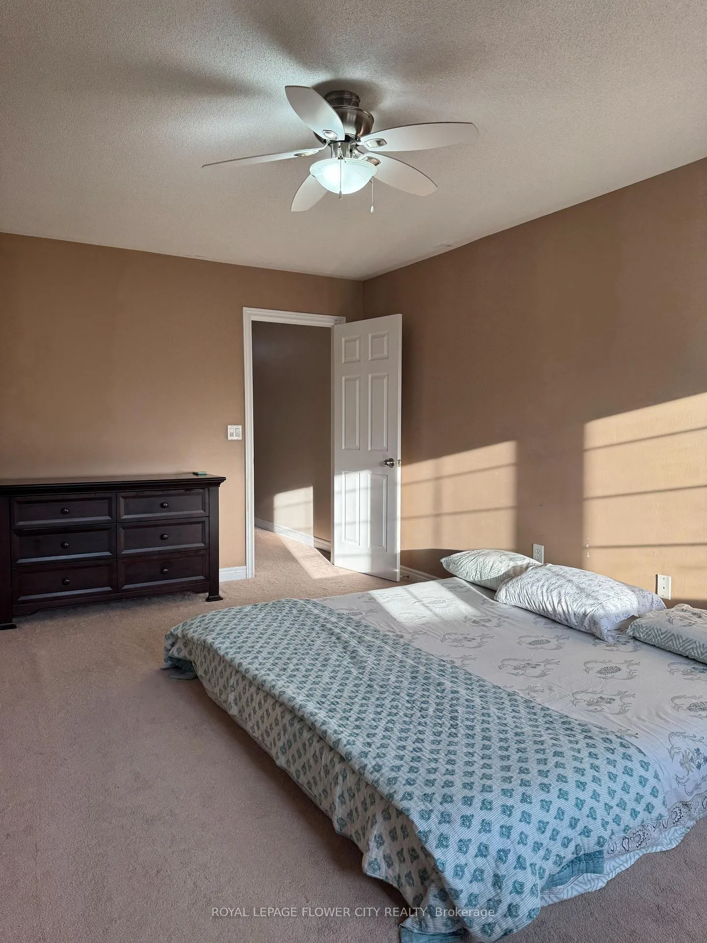 Photo 21 of 9710 McLaughlin Road N, Brampton, Fletcher's Creek Village — HOMEH