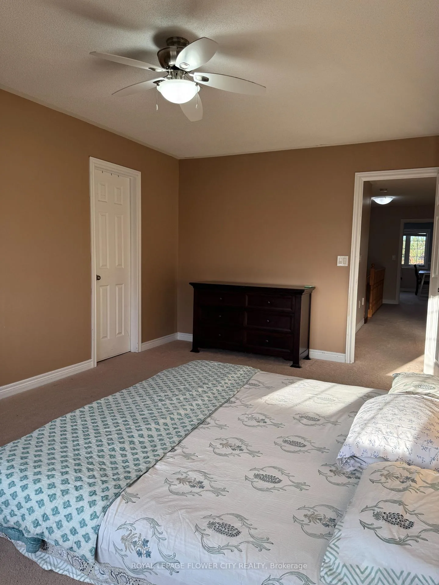 Photo 22 of 9710 McLaughlin Road N, Brampton, Fletcher's Creek Village — HOMEH
