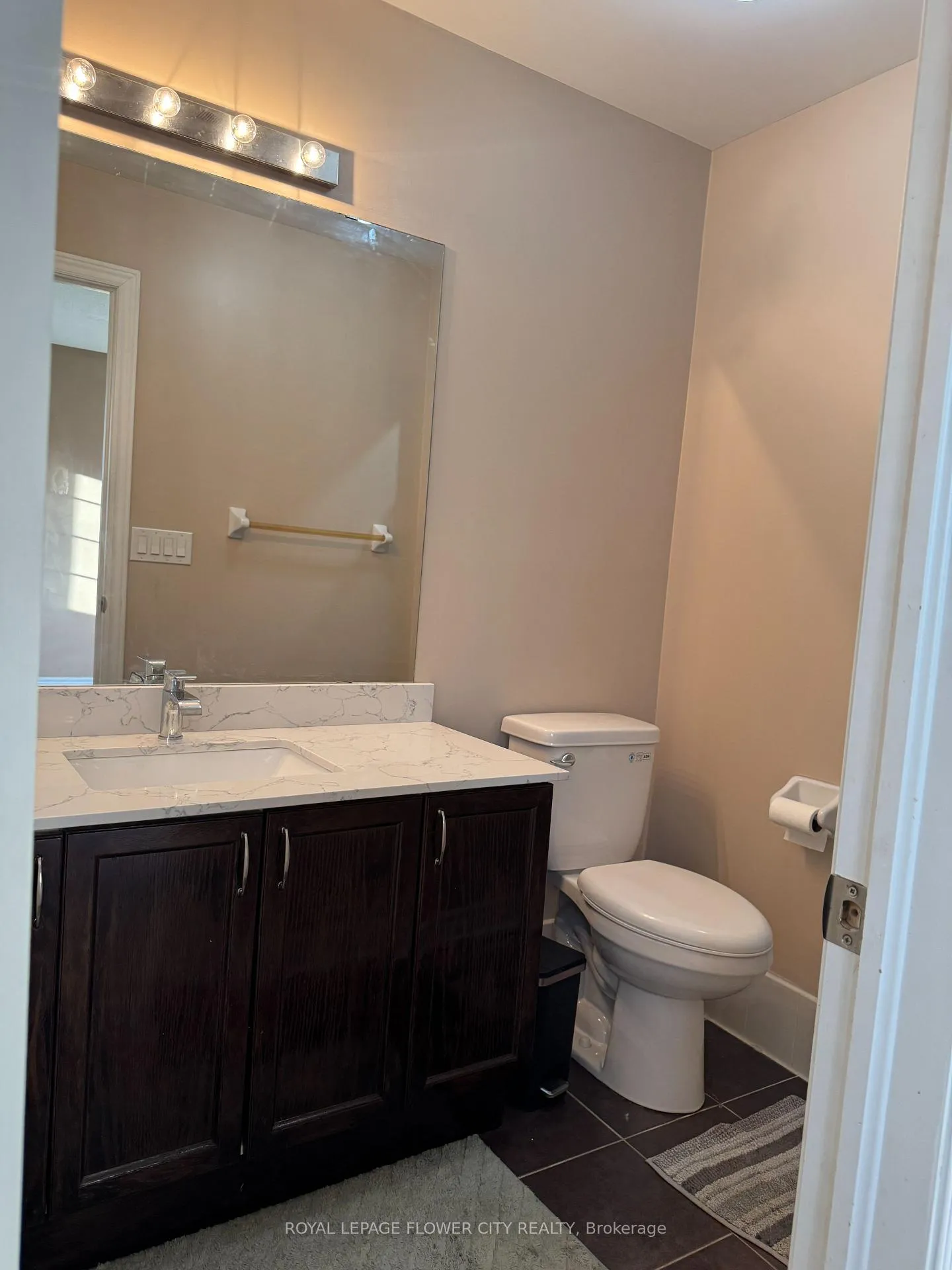Photo 23 of 9710 McLaughlin Road N, Brampton, Fletcher's Creek Village — HOMEH
