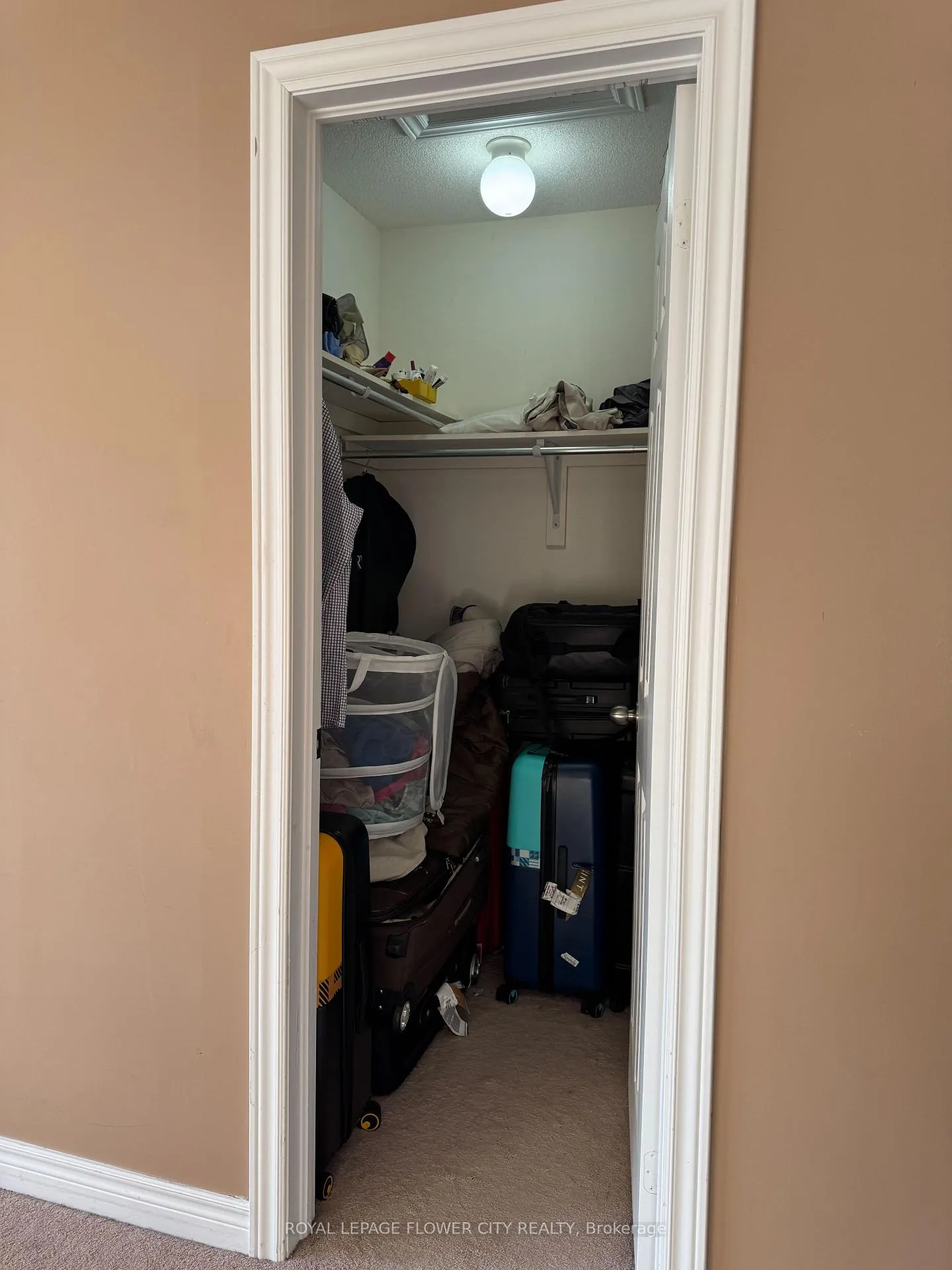 Photo 25 of 9710 McLaughlin Road N, Brampton, Fletcher's Creek Village — HOMEH