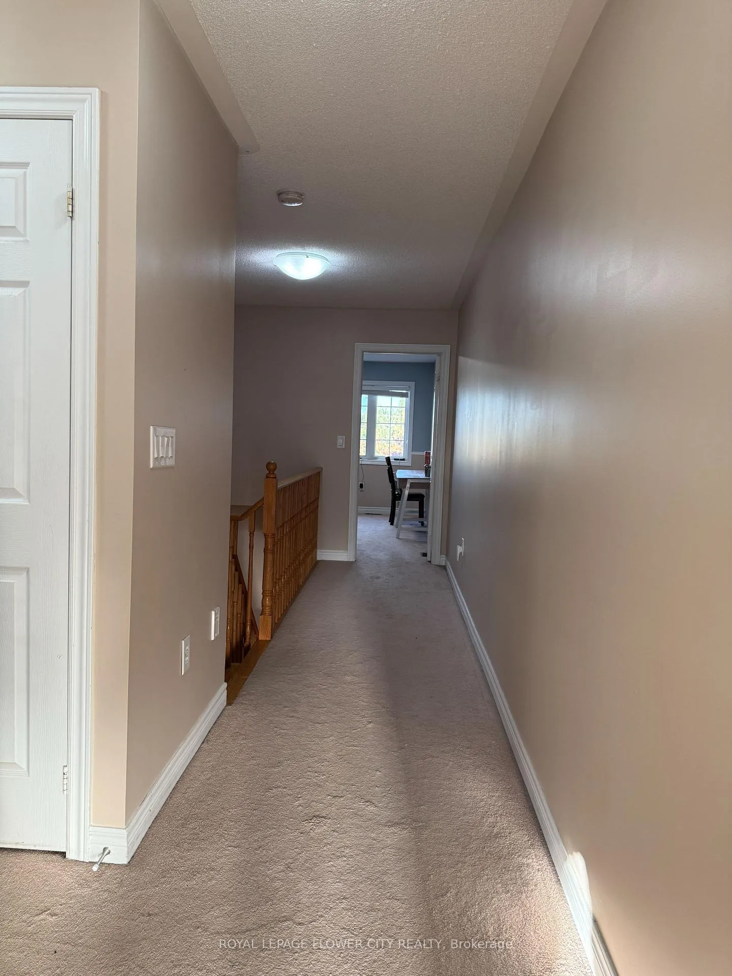 Photo 26 of 9710 McLaughlin Road N, Brampton, Fletcher's Creek Village — HOMEH